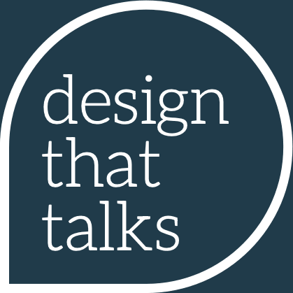 Design Group International Icon