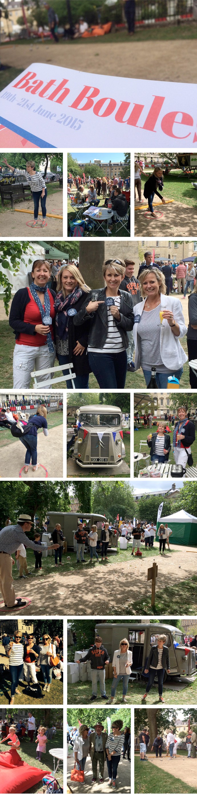 Bath Boules main