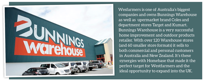 bunnings1