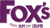 Foxs logo