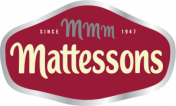 Mattessons