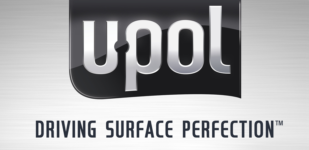 U-POL - Design Group International