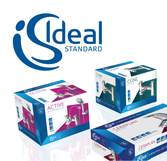 Ideal Standard