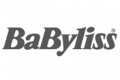 babyliss logo designers