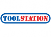 tool station branding