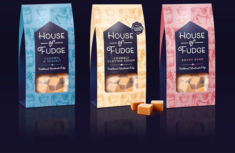 House_of_Fudge2_cropped