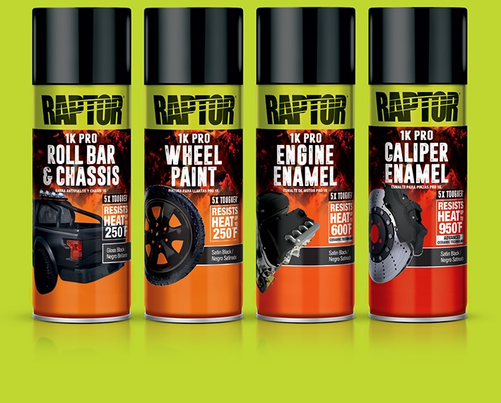 UP4907_HH-WHEEL-PAINT-AEROSOL-SATIN-BLACK_US3-1b