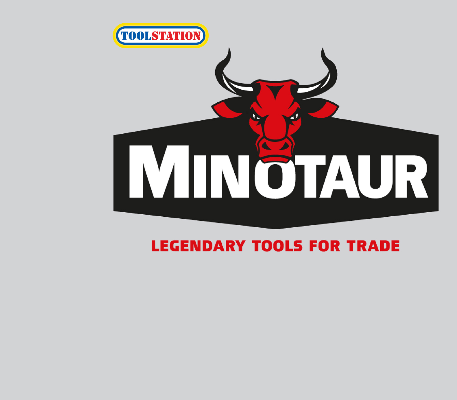 2025_DGI_Website_Minotaur_header9a