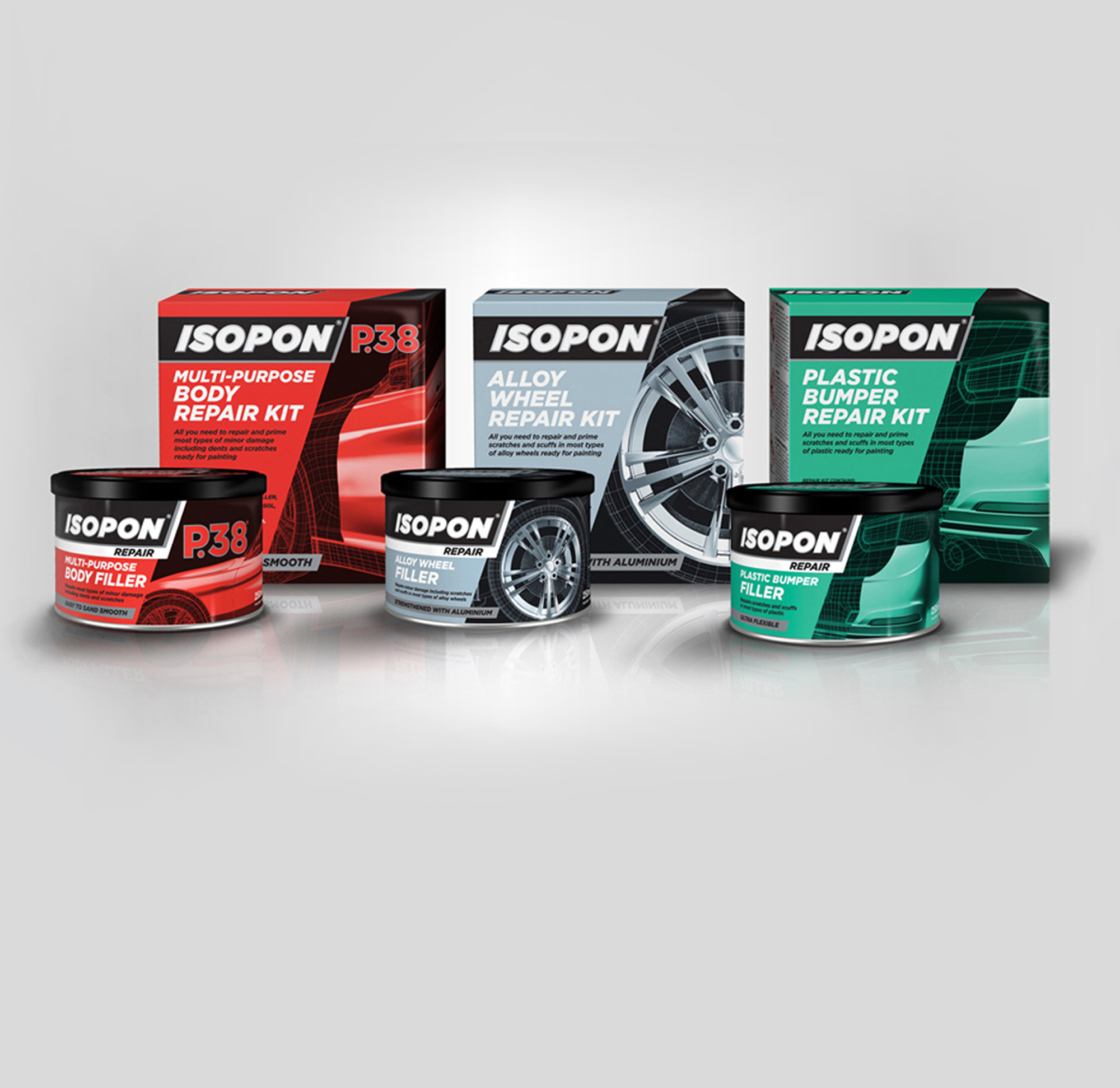 ISOPON_banner_larger_Z1ch