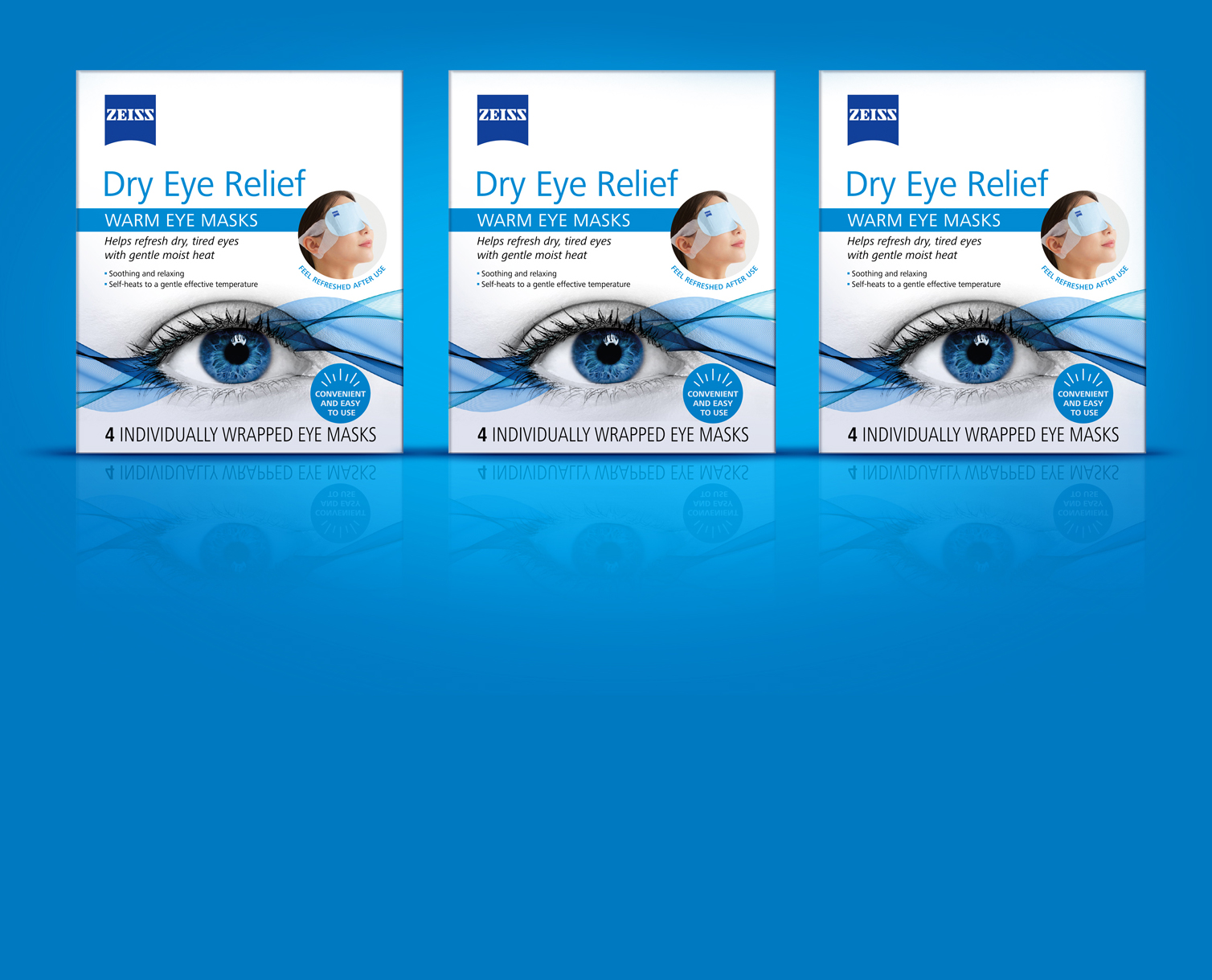 Zeiss_Website_Range_Homepage20e