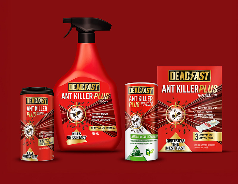 DEADFAST_RANGE_New1c