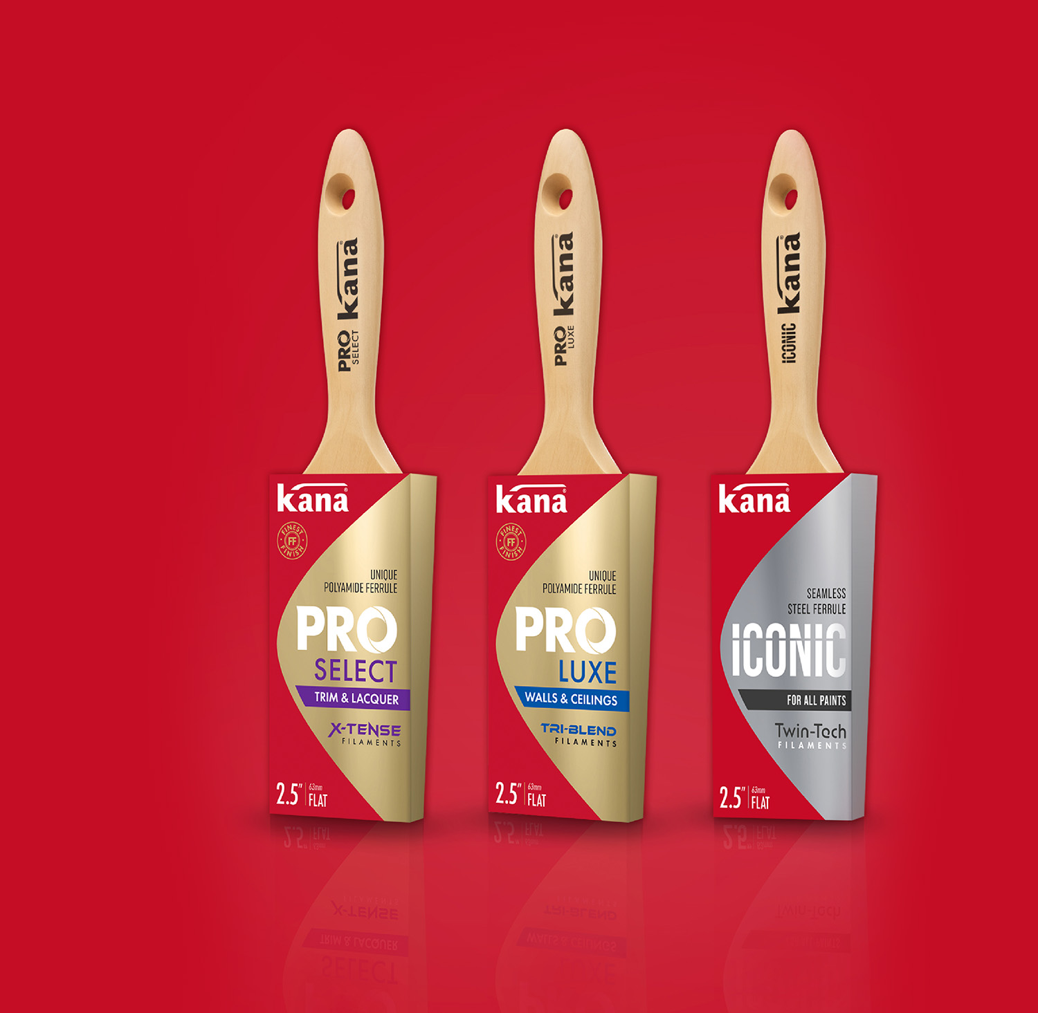 Top banner brushes_HR8