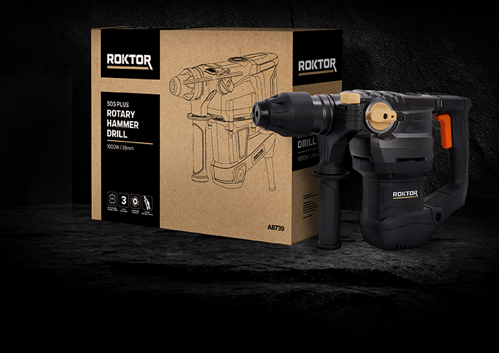 leading_gallery_Roktor-5_ALL