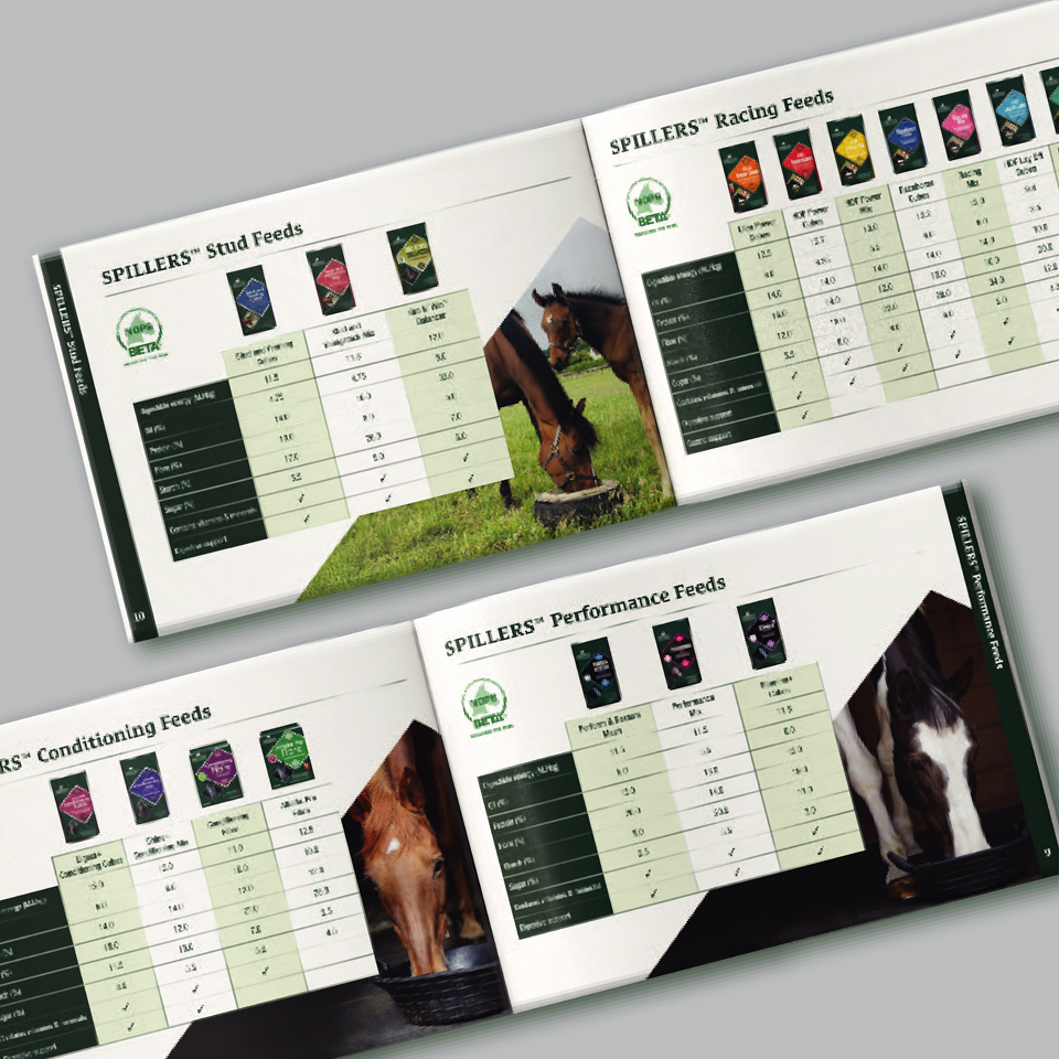 DGI_Spiller-Spread-table