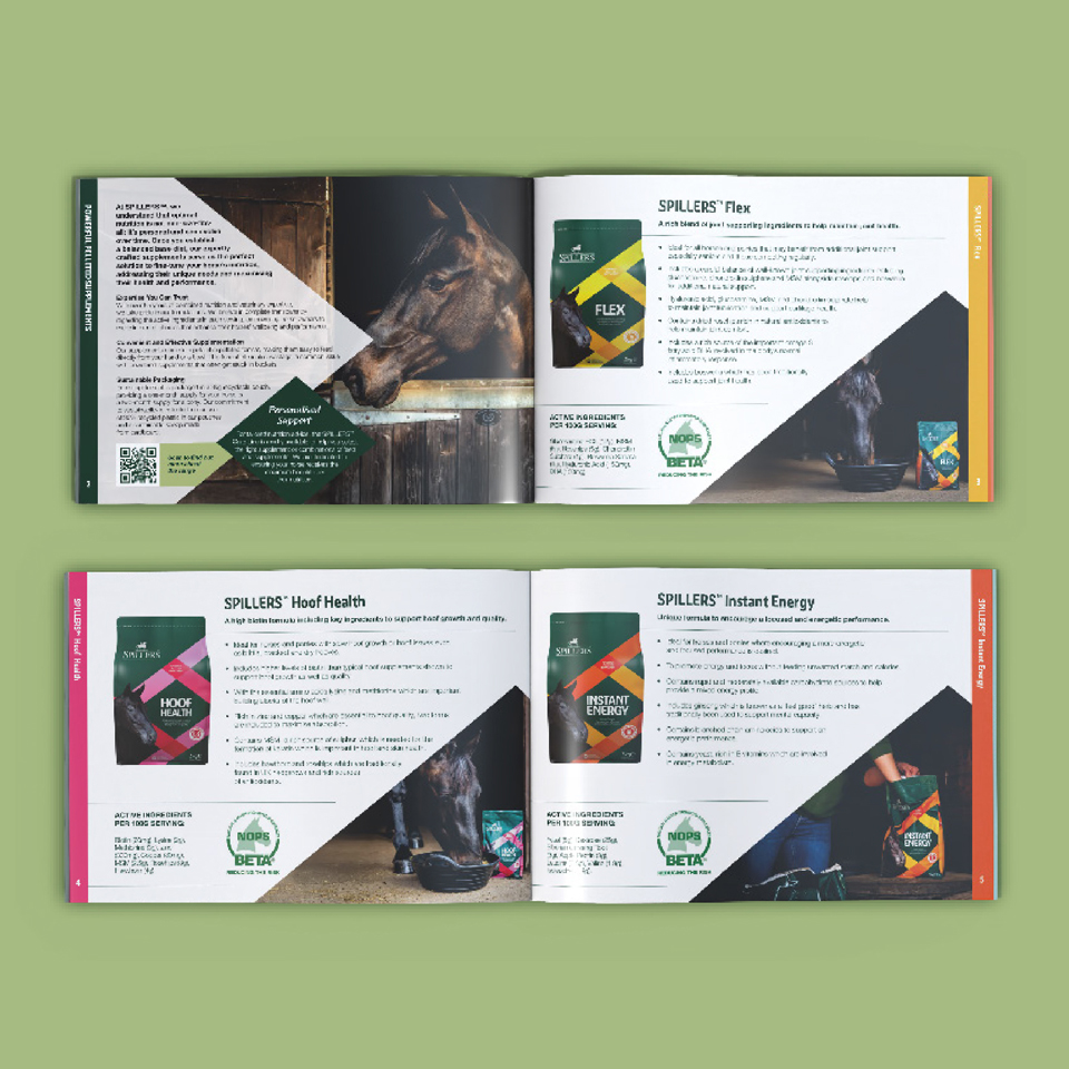 DGI_Spillers-brochure-inner-spread